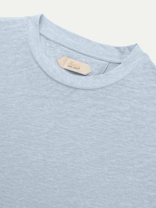 Threadharbor.shopf936dc40b8 3