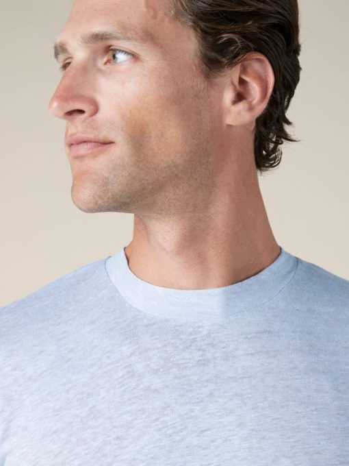 Threadharbor.shopf936dc40b8 4