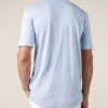 Threadharbor.shopf936dc40b8 5