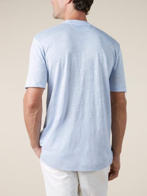 Threadharbor.shopf936dc40b8 5