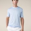 Threadharbor.shopf936dc40b8 6
