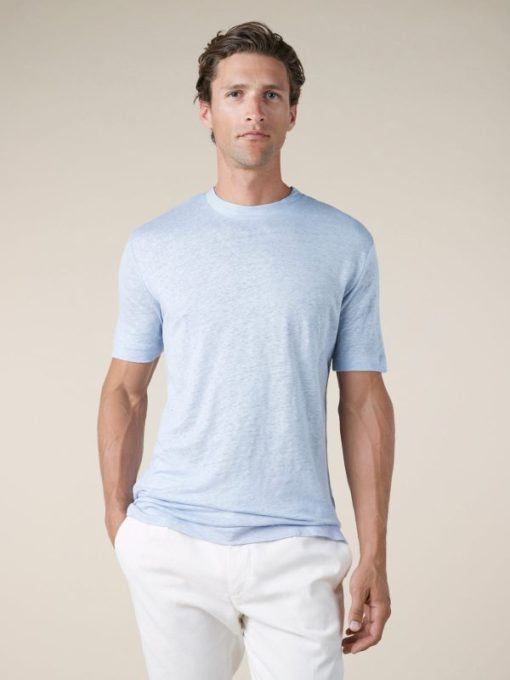 Threadharbor.shopf936dc40b8 6