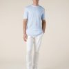 Threadharbor.shopf936dc40b8 7