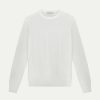 Threadharbor.shopf93bce9545 1