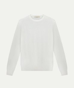Threadharbor.shopf93bce9545 1