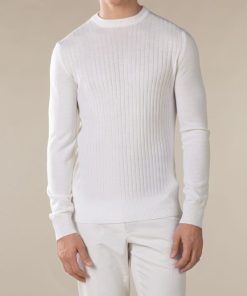 Threadharbor.shopf93bce9545 2