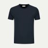 Threadharbor.shopf98921a465 1