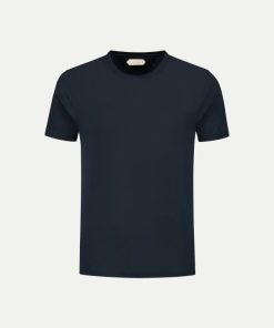 Threadharbor.shopf98921a465 1