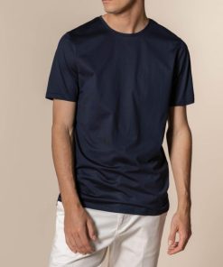 Threadharbor.shopf98921a465 2