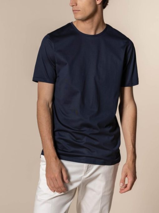 Threadharbor.shopf98921a465 2