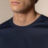 Threadharbor.shopf98921a465 3