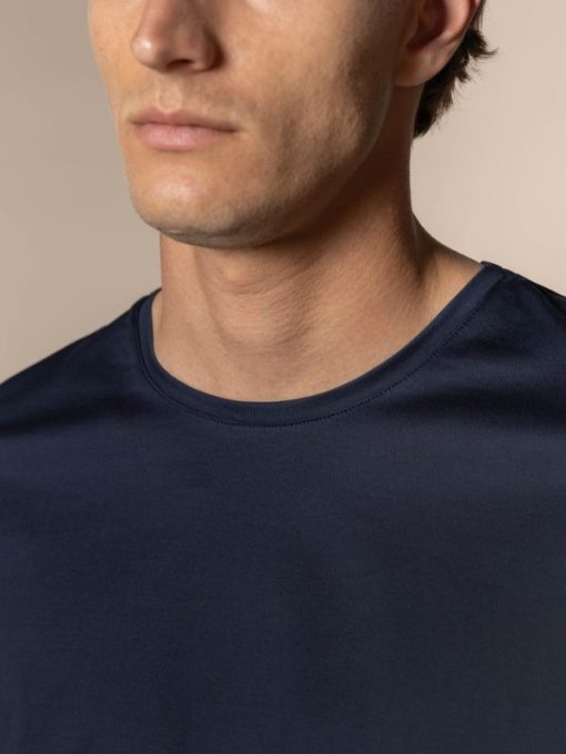 Threadharbor.shopf98921a465 3