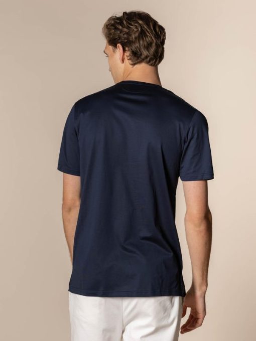 Threadharbor.shopf98921a465 4