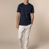 Threadharbor.shopf98921a465 5