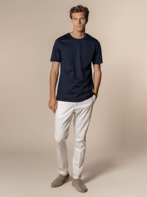 Threadharbor.shopf98921a465 5