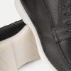 Threadharbor.shopf9c80f34d4 2