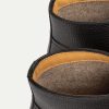 Threadharbor.shopf9c80f34d4 3