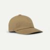 Threadharbor.shopfa02053a27 1