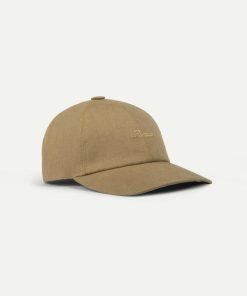 Threadharbor.shopfa02053a27 1