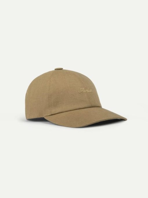 Threadharbor.shopfa02053a27 1