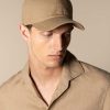 Threadharbor.shopfa02053a27 2