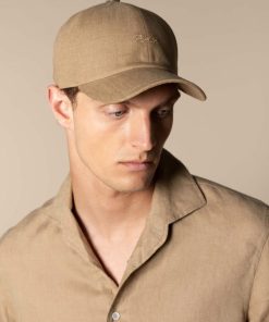 Threadharbor.shopfa02053a27 2