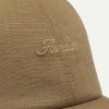 Threadharbor.shopfa02053a27 3