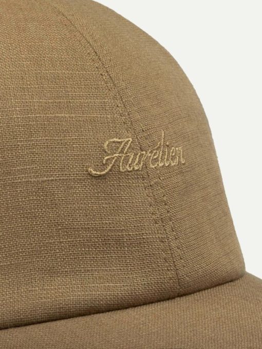 Threadharbor.shopfa02053a27 3