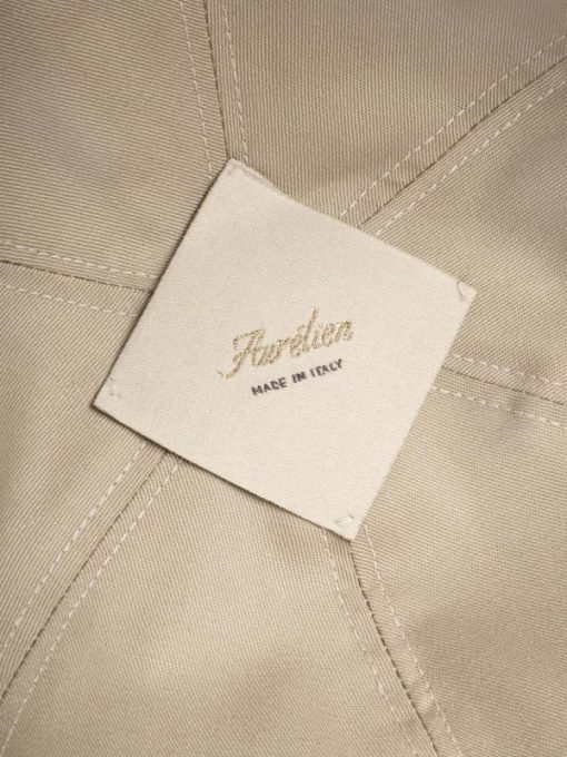 Threadharbor.shopfa02053a27 4