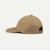 Threadharbor.shopfa02053a27 5