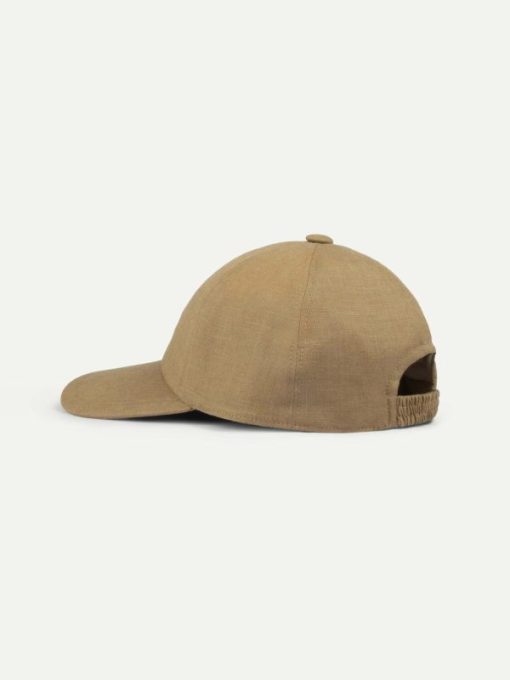 Threadharbor.shopfa02053a27 5