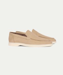Threadharbor.shopfa72c356eb 1