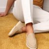 Threadharbor.shopfa72c356eb 2