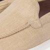 Threadharbor.shopfa72c356eb 3