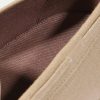 Threadharbor.shopfa72c356eb 4