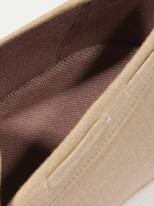 Threadharbor.shopfa72c356eb 4