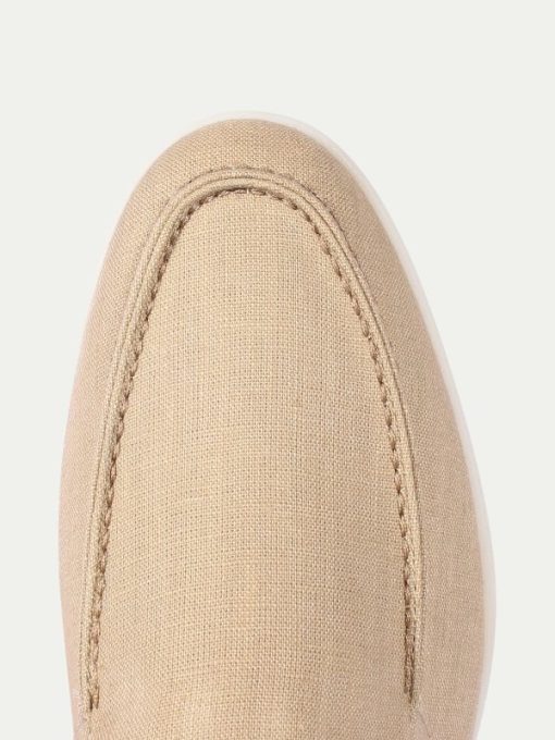 Threadharbor.shopfa72c356eb 5