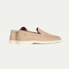 Threadharbor.shopfa72c356eb 6