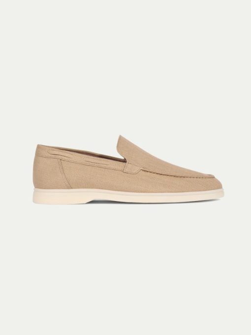 Threadharbor.shopfa72c356eb 7