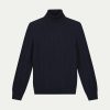 Threadharbor.shopfb3ba9afa9 1