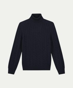 Threadharbor.shopfb3ba9afa9 1