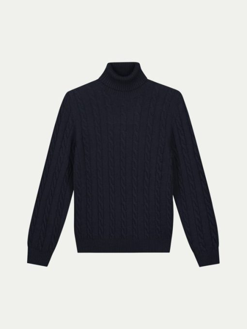 Threadharbor.shopfb3ba9afa9 1