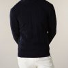 Threadharbor.shopfb3ba9afa9 2