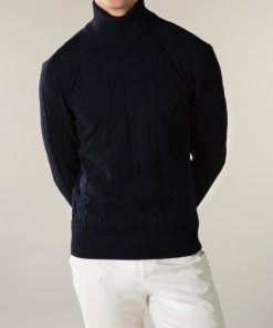 Threadharbor.shopfb3ba9afa9 2