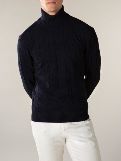 Threadharbor.shopfb3ba9afa9 2
