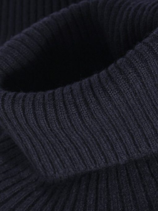 Threadharbor.shopfb3ba9afa9 4