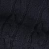 Threadharbor.shopfb3ba9afa9 5