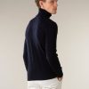 Threadharbor.shopfb3ba9afa9 6