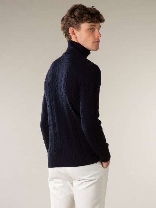 Threadharbor.shopfb3ba9afa9 6