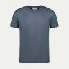 Threadharbor.shopfc77f5de87 1